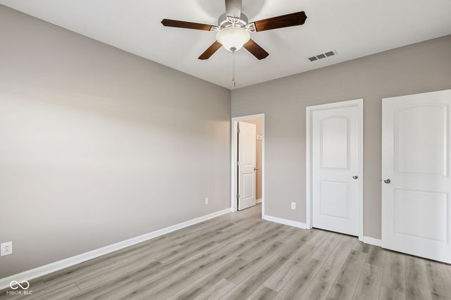 6458 Sulgrove Place, Indianapolis, IN 46221