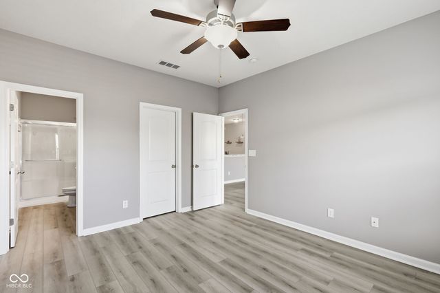6458 Sulgrove Place, Indianapolis, IN 46221