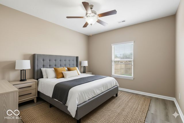 6458 Sulgrove Place, Indianapolis, IN 46221