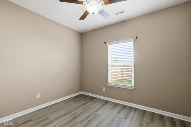 6458 Sulgrove Place, Indianapolis, IN 46221