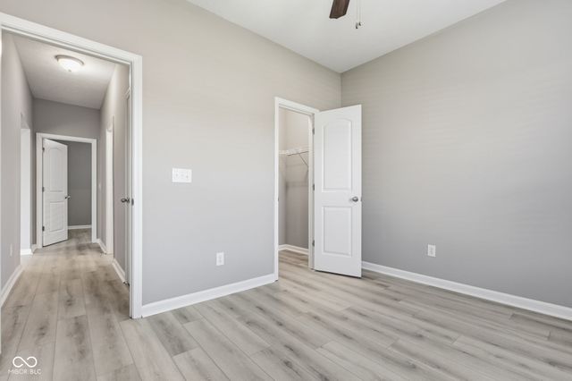 6458 Sulgrove Place, Indianapolis, IN 46221