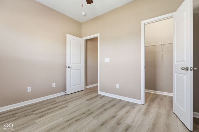 6458 Sulgrove Place, Indianapolis, IN 46221