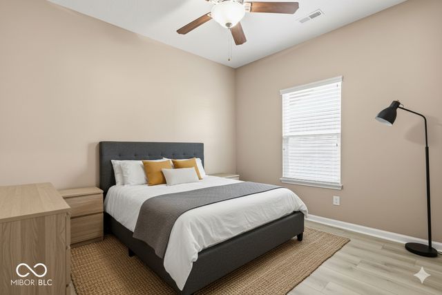 6458 Sulgrove Place, Indianapolis, IN 46221