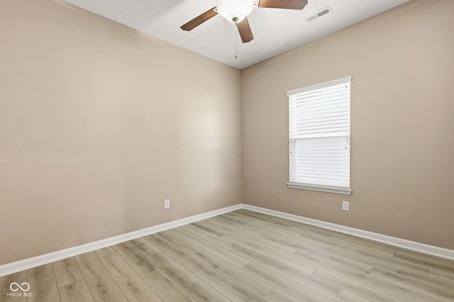 6458 Sulgrove Place, Indianapolis, IN 46221