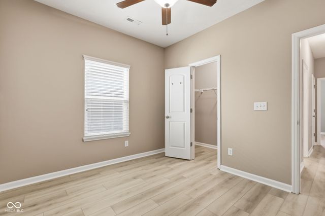 6458 Sulgrove Place, Indianapolis, IN 46221