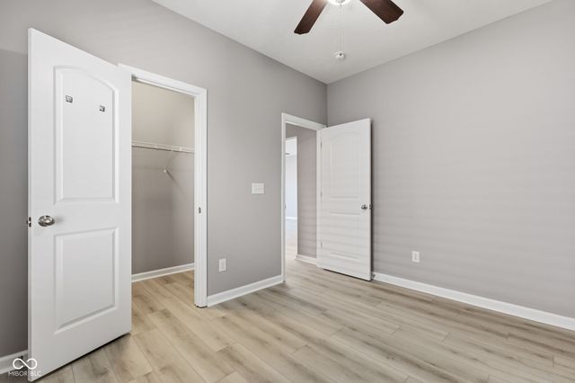 6458 Sulgrove Place, Indianapolis, IN 46221