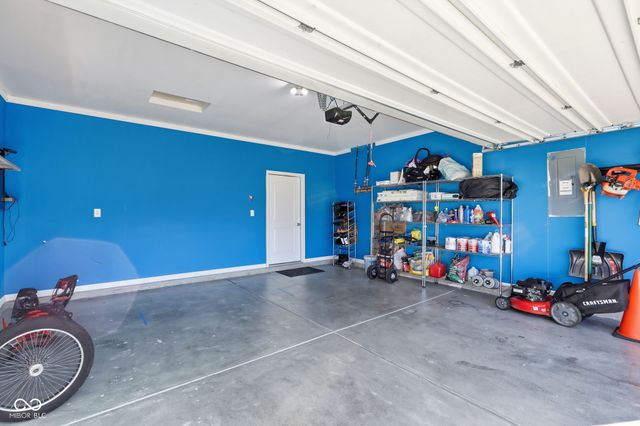 6458 Sulgrove Place, Indianapolis, IN 46221