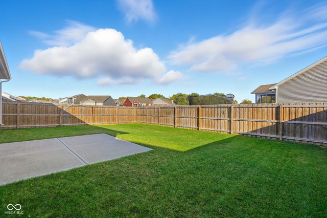 6458 Sulgrove Place, Indianapolis, IN 46221
