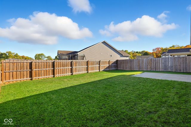 6458 Sulgrove Place, Indianapolis, IN 46221