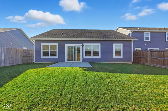6458 Sulgrove Place, Indianapolis, IN 46221