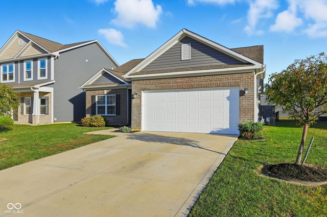 6458 Sulgrove Place, Indianapolis, IN 46221