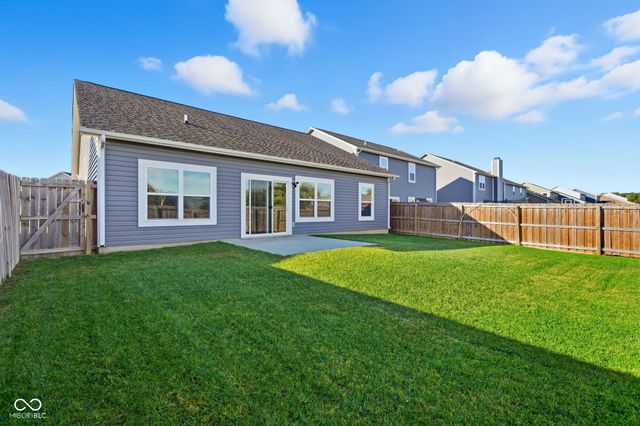 6458 Sulgrove Place, Indianapolis, IN 46221