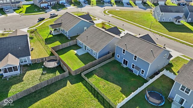 6458 Sulgrove Place, Indianapolis, IN 46221