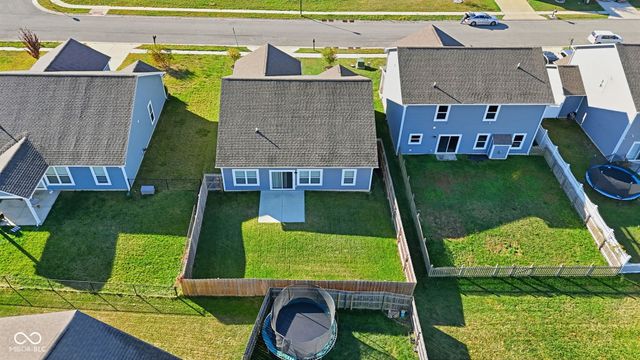 6458 Sulgrove Place, Indianapolis, IN 46221