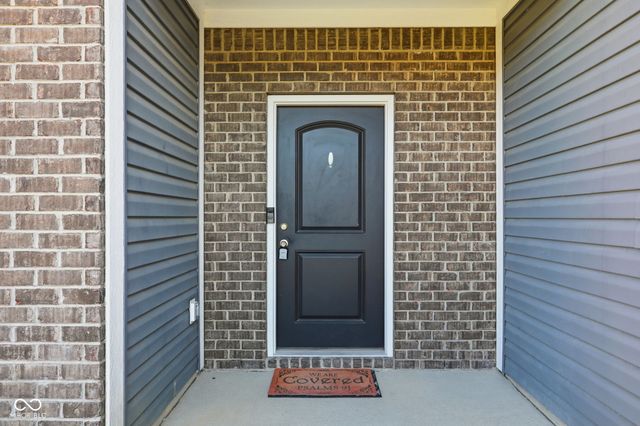 6458 Sulgrove Place, Indianapolis, IN 46221