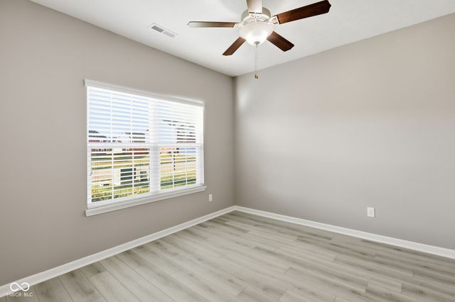 6458 Sulgrove Place, Indianapolis, IN 46221