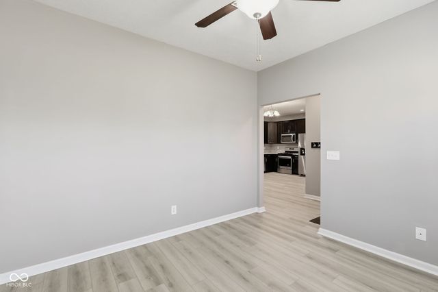 6458 Sulgrove Place, Indianapolis, IN 46221