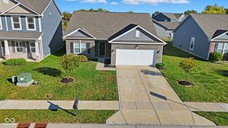 6458 Sulgrove Place, Indianapolis, IN 46221