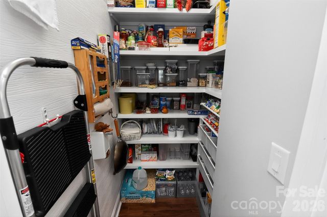 3046 Paddington Drive, Indian Trail, NC 28079