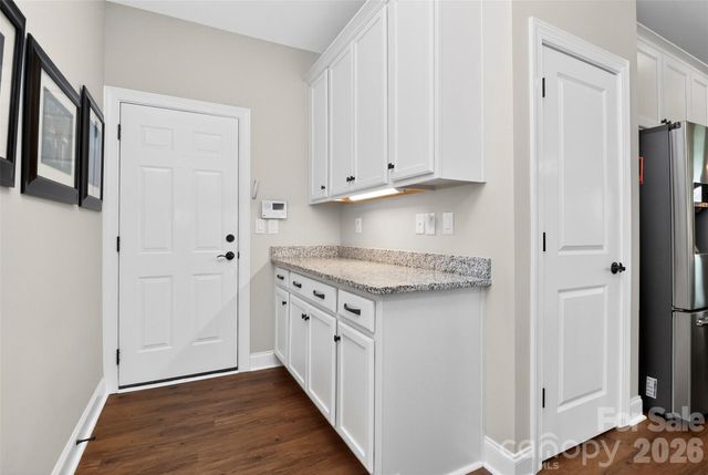 3046 Paddington Drive, Indian Trail, NC 28079