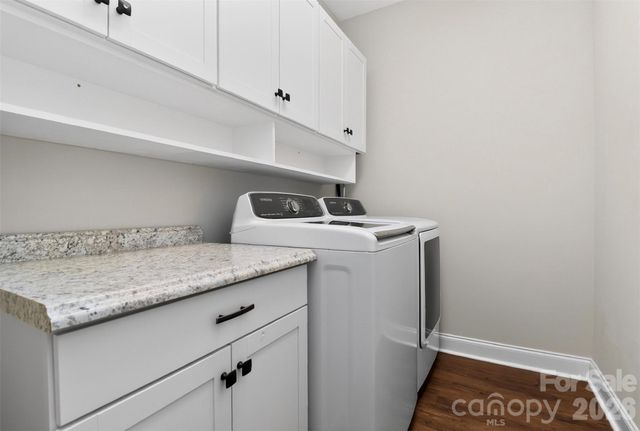 3046 Paddington Drive, Indian Trail, NC 28079