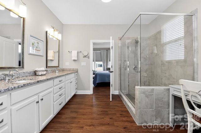 3046 Paddington Drive, Indian Trail, NC 28079