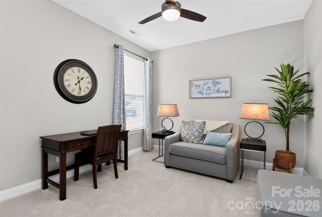 3046 Paddington Drive, Indian Trail, NC 28079