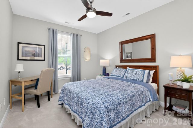 3046 Paddington Drive, Indian Trail, NC 28079