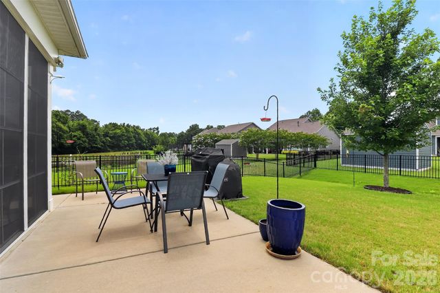 3046 Paddington Drive, Indian Trail, NC 28079