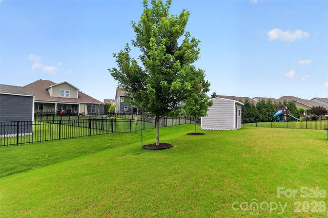3046 Paddington Drive, Indian Trail, NC 28079