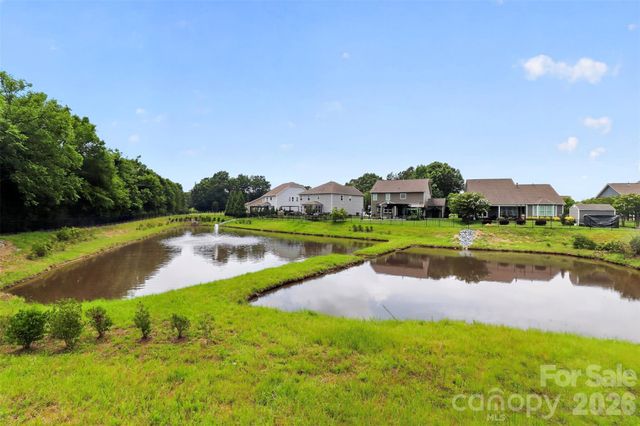 3046 Paddington Drive, Indian Trail, NC 28079