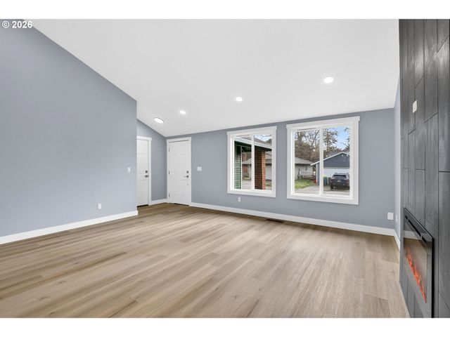 18830 Sw BUTTERNUT St, Beaverton, OR 97078