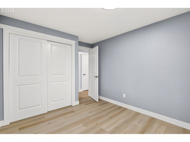 18830 Sw BUTTERNUT St, Beaverton, OR 97078