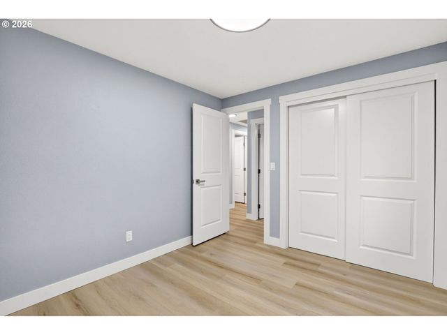 18830 Sw BUTTERNUT St, Beaverton, OR 97078