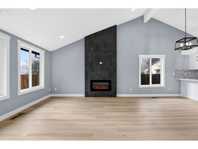 18830 Sw BUTTERNUT St, Beaverton, OR 97078