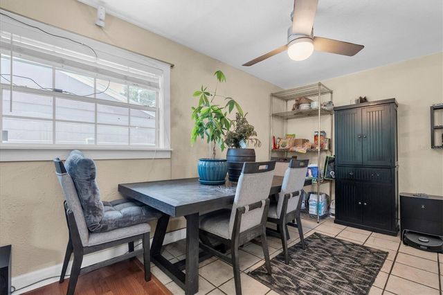 3443 21ST STREET N, St Petersburg, FL 33713