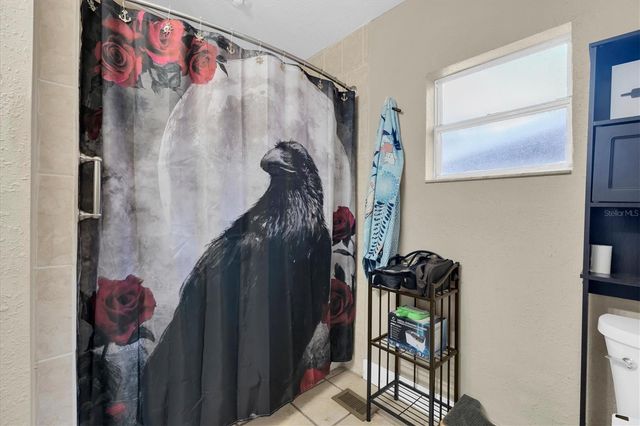 3443 21ST STREET N, St Petersburg, FL 33713