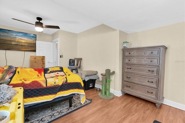 3443 21ST STREET N, St Petersburg, FL 33713