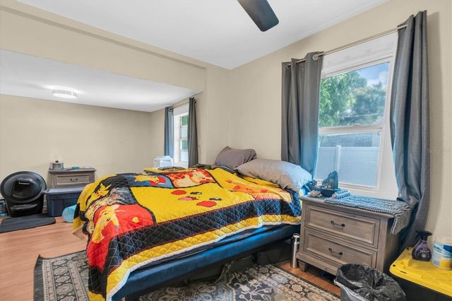 3443 21ST STREET N, St Petersburg, FL 33713