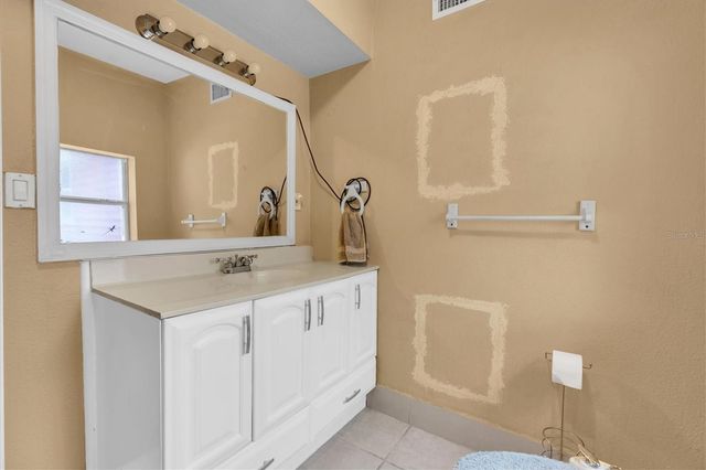 3443 21ST STREET N, St Petersburg, FL 33713