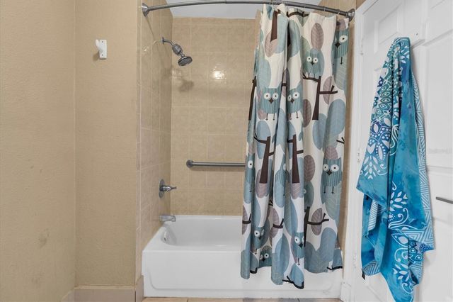3443 21ST STREET N, St Petersburg, FL 33713