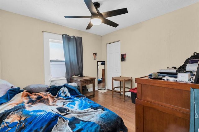 3443 21ST STREET N, St Petersburg, FL 33713
