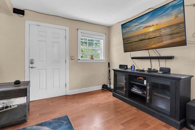 3443 21ST STREET N, St Petersburg, FL 33713