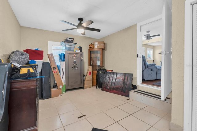 3443 21ST STREET N, St Petersburg, FL 33713