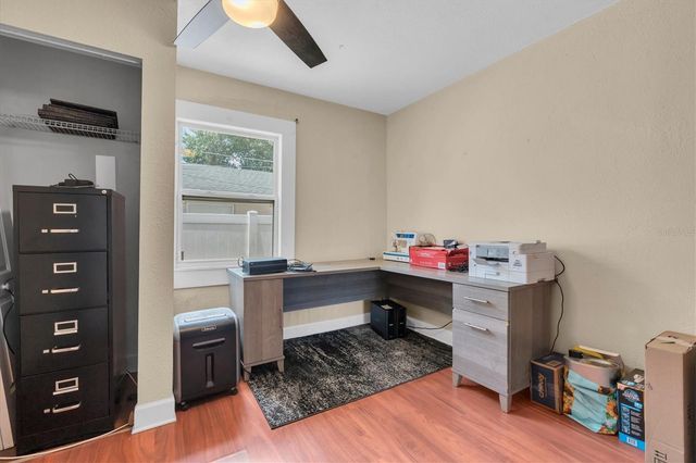 3443 21ST STREET N, St Petersburg, FL 33713