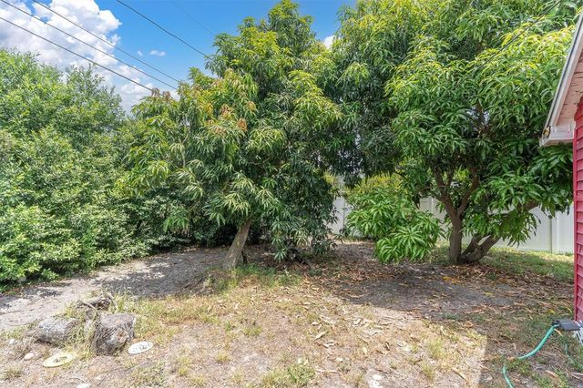 3443 21ST STREET N, St Petersburg, FL 33713