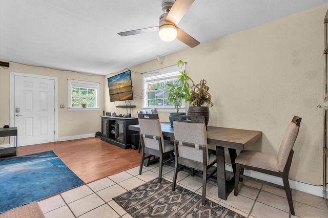 3443 21ST STREET N, St Petersburg, FL 33713