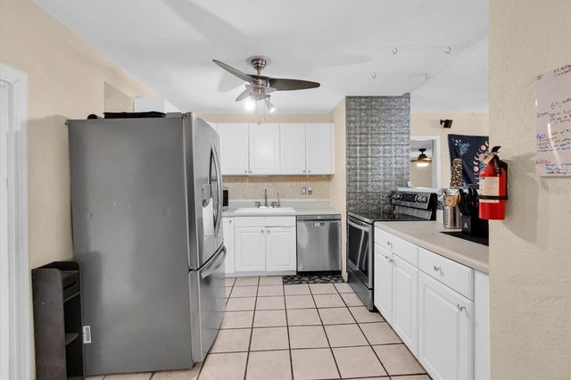 3443 21ST STREET N, St Petersburg, FL 33713