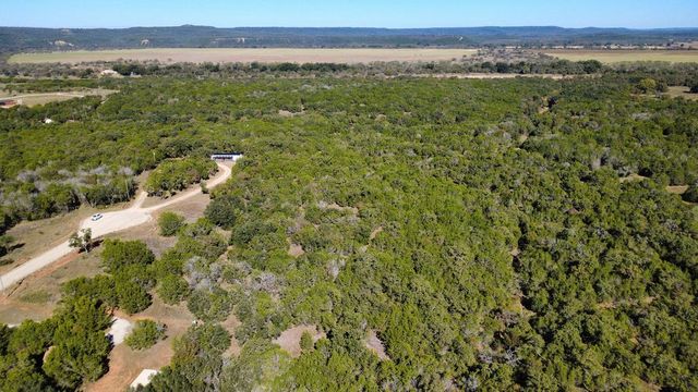 170 Wooded Crest Drive, Palo Pinto, TX 76484