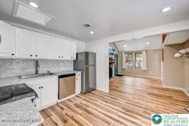 8 Buttonwood Road, Kidder Twp, PA 18624